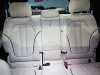 USED 2020 70 BMW X7 3.0 M50d SUV 5dr Diesel Auto xDrive Euro 6 (s/s) (400 ps) £10.7K FACTORY FITTED EXTRAS - SKY LOUNGE SUNROOF + TECHNOLOGY PACK (BOWERS & WILKINS)