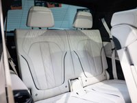 USED 2020 70 BMW X7 3.0 M50d SUV 5dr Diesel Auto xDrive Euro 6 (s/s) (400 ps) £10.7K FACTORY FITTED EXTRAS - SKY LOUNGE SUNROOF + TECHNOLOGY PACK (BOWERS & WILKINS)