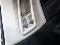 USED 2020 70 BMW X7 3.0 M50d SUV 5dr Diesel Auto xDrive Euro 6 (s/s) (400 ps) £10.7K FACTORY FITTED EXTRAS - SKY LOUNGE SUNROOF + TECHNOLOGY PACK (BOWERS & WILKINS)