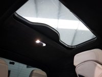 USED 2020 70 BMW X7 3.0 M50d SUV 5dr Diesel Auto xDrive Euro 6 (s/s) (400 ps) £10.7K FACTORY FITTED EXTRAS - SKY LOUNGE SUNROOF + TECHNOLOGY PACK (BOWERS & WILKINS)