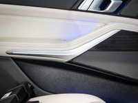 USED 2020 70 BMW X7 3.0 M50d SUV 5dr Diesel Auto xDrive Euro 6 (s/s) (400 ps) £10.7K FACTORY FITTED EXTRAS - SKY LOUNGE SUNROOF + TECHNOLOGY PACK (BOWERS & WILKINS)