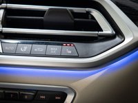 USED 2020 70 BMW X7 3.0 M50d SUV 5dr Diesel Auto xDrive Euro 6 (s/s) (400 ps) £10.7K FACTORY FITTED EXTRAS - SKY LOUNGE SUNROOF + TECHNOLOGY PACK (BOWERS & WILKINS)