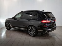 USED 2020 70 BMW X7 3.0 M50d SUV 5dr Diesel Auto xDrive Euro 6 (s/s) (400 ps) £10.7K FACTORY FITTED EXTRAS - SKY LOUNGE SUNROOF + TECHNOLOGY PACK (BOWERS & WILKINS)