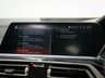 USED 2020 70 BMW X7 3.0 M50d SUV 5dr Diesel Auto xDrive Euro 6 (s/s) (400 ps) £10.7K FACTORY FITTED EXTRAS - SKY LOUNGE SUNROOF + TECHNOLOGY PACK (BOWERS & WILKINS)