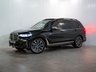 USED 2020 70 BMW X7 3.0 M50d SUV 5dr Diesel Auto xDrive Euro 6 (s/s) (400 ps) £10.7K FACTORY FITTED EXTRAS - SKY LOUNGE SUNROOF + TECHNOLOGY PACK (BOWERS & WILKINS)