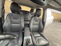 USED 2015 15 VOLVO XC60 2.4 D4 SE Lux Nav SUV 5dr Diesel Geartronic AWD Euro 5 (181 ps) AWD|Luxury|Nav|Comfort|Safety