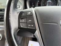 USED 2015 15 VOLVO XC60 2.4 D4 SE Lux Nav SUV 5dr Diesel Geartronic AWD Euro 5 (181 ps) AWD|Luxury|Nav|Comfort|Safety
