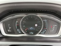 USED 2015 15 VOLVO XC60 2.4 D4 SE Lux Nav SUV 5dr Diesel Geartronic AWD Euro 5 (181 ps) AWD|Luxury|Nav|Comfort|Safety