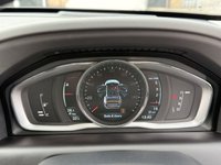 USED 2015 15 VOLVO XC60 2.4 D4 SE Lux Nav SUV 5dr Diesel Geartronic AWD Euro 5 (181 ps) AWD|Luxury|Nav|Comfort|Safety
