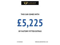USED 2015 15 VOLVO XC60 2.4 D4 SE Lux Nav SUV 5dr Diesel Geartronic AWD Euro 5 (181 ps) AWD|Luxury|Nav|Comfort|Safety