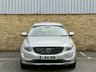 USED 2015 15 VOLVO XC60 2.4 D4 SE Lux Nav SUV 5dr Diesel Geartronic AWD Euro 5 (181 ps) AWD|Luxury|Nav|Comfort|Safety