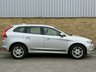 USED 2015 15 VOLVO XC60 2.4 D4 SE Lux Nav SUV 5dr Diesel Geartronic AWD Euro 5 (181 ps) AWD|Luxury|Nav|Comfort|Safety