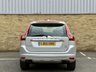 USED 2015 15 VOLVO XC60 2.4 D4 SE Lux Nav SUV 5dr Diesel Geartronic AWD Euro 5 (181 ps) AWD|Luxury|Nav|Comfort|Safety