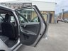 USED 2015 15 VOLVO XC60 2.4 D4 SE Lux Nav SUV 5dr Diesel Geartronic AWD Euro 5 (181 ps) AWD|Luxury|Nav|Comfort|Safety