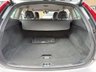 USED 2015 15 VOLVO XC60 2.4 D4 SE Lux Nav SUV 5dr Diesel Geartronic AWD Euro 5 (181 ps) AWD|Luxury|Nav|Comfort|Safety
