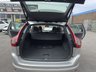 USED 2015 15 VOLVO XC60 2.4 D4 SE Lux Nav SUV 5dr Diesel Geartronic AWD Euro 5 (181 ps) AWD|Luxury|Nav|Comfort|Safety