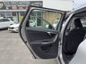 USED 2015 15 VOLVO XC60 2.4 D4 SE Lux Nav SUV 5dr Diesel Geartronic AWD Euro 5 (181 ps) AWD|Luxury|Nav|Comfort|Safety