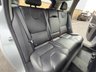 USED 2015 15 VOLVO XC60 2.4 D4 SE Lux Nav SUV 5dr Diesel Geartronic AWD Euro 5 (181 ps) AWD|Luxury|Nav|Comfort|Safety