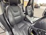 USED 2015 15 VOLVO XC60 2.4 D4 SE Lux Nav SUV 5dr Diesel Geartronic AWD Euro 5 (181 ps) AWD|Luxury|Nav|Comfort|Safety