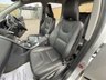 USED 2015 15 VOLVO XC60 2.4 D4 SE Lux Nav SUV 5dr Diesel Geartronic AWD Euro 5 (181 ps) AWD|Luxury|Nav|Comfort|Safety