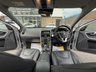 USED 2015 15 VOLVO XC60 2.4 D4 SE Lux Nav SUV 5dr Diesel Geartronic AWD Euro 5 (181 ps) AWD|Luxury|Nav|Comfort|Safety