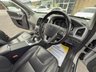 USED 2015 15 VOLVO XC60 2.4 D4 SE Lux Nav SUV 5dr Diesel Geartronic AWD Euro 5 (181 ps) AWD|Luxury|Nav|Comfort|Safety