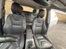 USED 2015 15 VOLVO XC60 2.4 D4 SE Lux Nav SUV 5dr Diesel Geartronic AWD Euro 5 (181 ps) AWD|Luxury|Nav|Comfort|Safety
