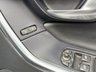 USED 2015 15 VOLVO XC60 2.4 D4 SE Lux Nav SUV 5dr Diesel Geartronic AWD Euro 5 (181 ps) AWD|Luxury|Nav|Comfort|Safety