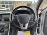 USED 2015 15 VOLVO XC60 2.4 D4 SE Lux Nav SUV 5dr Diesel Geartronic AWD Euro 5 (181 ps) AWD|Luxury|Nav|Comfort|Safety