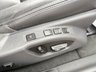 USED 2015 15 VOLVO XC60 2.4 D4 SE Lux Nav SUV 5dr Diesel Geartronic AWD Euro 5 (181 ps) AWD|Luxury|Nav|Comfort|Safety
