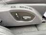 USED 2015 15 VOLVO XC60 2.4 D4 SE Lux Nav SUV 5dr Diesel Geartronic AWD Euro 5 (181 ps) AWD|Luxury|Nav|Comfort|Safety