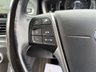 USED 2015 15 VOLVO XC60 2.4 D4 SE Lux Nav SUV 5dr Diesel Geartronic AWD Euro 5 (181 ps) AWD|Luxury|Nav|Comfort|Safety