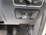 USED 2015 15 VOLVO XC60 2.4 D4 SE Lux Nav SUV 5dr Diesel Geartronic AWD Euro 5 (181 ps) AWD|Luxury|Nav|Comfort|Safety