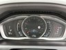 USED 2015 15 VOLVO XC60 2.4 D4 SE Lux Nav SUV 5dr Diesel Geartronic AWD Euro 5 (181 ps) AWD|Luxury|Nav|Comfort|Safety