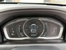 USED 2015 15 VOLVO XC60 2.4 D4 SE Lux Nav SUV 5dr Diesel Geartronic AWD Euro 5 (181 ps) AWD|Luxury|Nav|Comfort|Safety