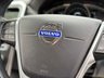 USED 2015 15 VOLVO XC60 2.4 D4 SE Lux Nav SUV 5dr Diesel Geartronic AWD Euro 5 (181 ps) AWD|Luxury|Nav|Comfort|Safety