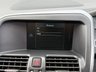 USED 2015 15 VOLVO XC60 2.4 D4 SE Lux Nav SUV 5dr Diesel Geartronic AWD Euro 5 (181 ps) AWD|Luxury|Nav|Comfort|Safety