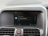 USED 2015 15 VOLVO XC60 2.4 D4 SE Lux Nav SUV 5dr Diesel Geartronic AWD Euro 5 (181 ps) AWD|Luxury|Nav|Comfort|Safety