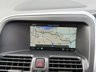 USED 2015 15 VOLVO XC60 2.4 D4 SE Lux Nav SUV 5dr Diesel Geartronic AWD Euro 5 (181 ps) AWD|Luxury|Nav|Comfort|Safety