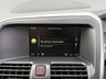 USED 2015 15 VOLVO XC60 2.4 D4 SE Lux Nav SUV 5dr Diesel Geartronic AWD Euro 5 (181 ps) AWD|Luxury|Nav|Comfort|Safety