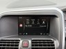 USED 2015 15 VOLVO XC60 2.4 D4 SE Lux Nav SUV 5dr Diesel Geartronic AWD Euro 5 (181 ps) AWD|Luxury|Nav|Comfort|Safety
