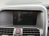 USED 2015 15 VOLVO XC60 2.4 D4 SE Lux Nav SUV 5dr Diesel Geartronic AWD Euro 5 (181 ps) AWD|Luxury|Nav|Comfort|Safety