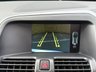 USED 2015 15 VOLVO XC60 2.4 D4 SE Lux Nav SUV 5dr Diesel Geartronic AWD Euro 5 (181 ps) AWD|Luxury|Nav|Comfort|Safety