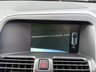 USED 2015 15 VOLVO XC60 2.4 D4 SE Lux Nav SUV 5dr Diesel Geartronic AWD Euro 5 (181 ps) AWD|Luxury|Nav|Comfort|Safety