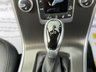 USED 2015 15 VOLVO XC60 2.4 D4 SE Lux Nav SUV 5dr Diesel Geartronic AWD Euro 5 (181 ps) AWD|Luxury|Nav|Comfort|Safety