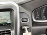 USED 2015 15 VOLVO XC60 2.4 D4 SE Lux Nav SUV 5dr Diesel Geartronic AWD Euro 5 (181 ps) AWD|Luxury|Nav|Comfort|Safety