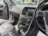 USED 2015 15 VOLVO XC60 2.4 D4 SE Lux Nav SUV 5dr Diesel Geartronic AWD Euro 5 (181 ps) AWD|Luxury|Nav|Comfort|Safety