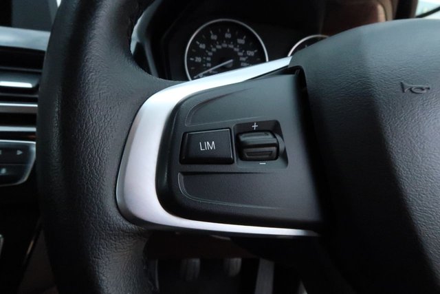 2016 BMW X1 2L Xline 5dr - Photo 11