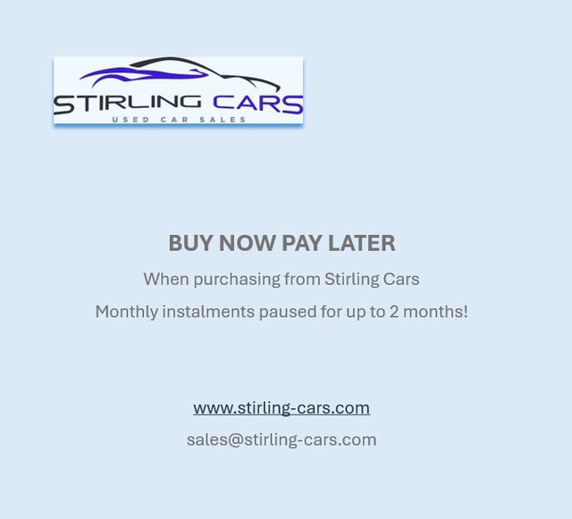 2016 BMW X1 2L Xline 5dr - Photo 8