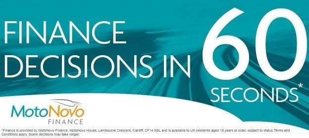 2016 BMW X1 2L Xline 5dr - Photo 12